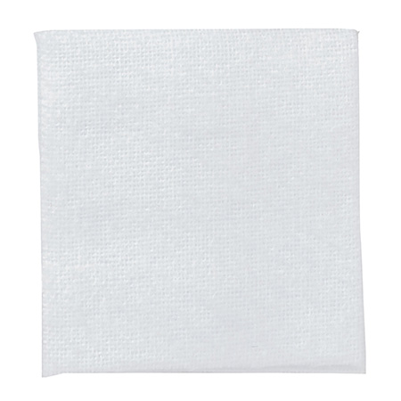 TAPCO TAP22072 1 3/4" SQ PTCH 38CAL 500CT