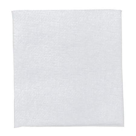 TAPCO TAP22073 2 1/4"SQ PTCH 38CAL-45CAL 250