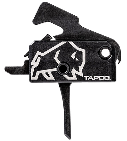 TAPCO TAP22035 AR15 1STAGE STD TRGGR STRGHT