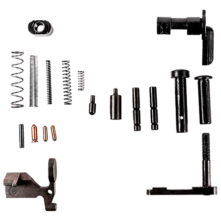 TAPCO TAP22037 LOWER PARTS KIT