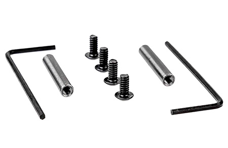 TAPCO TAP22038 ANTI WALK PINS