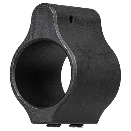 TAPCO GAS BLOCK .750