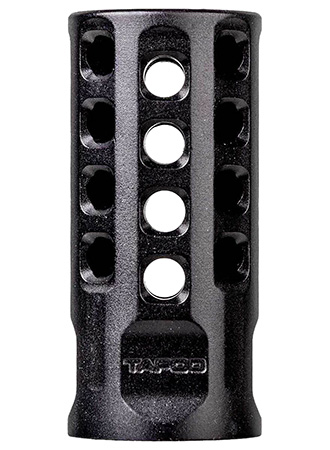 TAPCO TAP22004 10/22 B-1 BRAKE BLACK .920