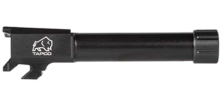TAPCO TAP22028 SPRINGFIELD HELLCAT T BARREL