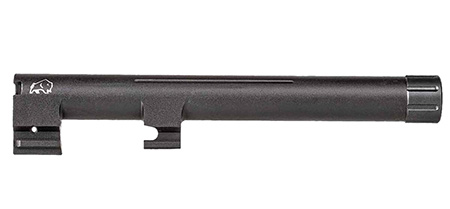 BARREL BERETTA 92 BLK 1/2X28