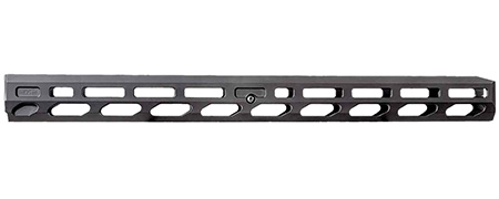 TACTICAL HENRY MODX HANDGUARD