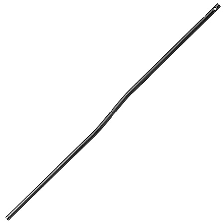 TAPCO TAP22067 GAS TUBE CARBINE