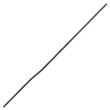 TAPCO TAP22069 GAS TUBE RIFLE