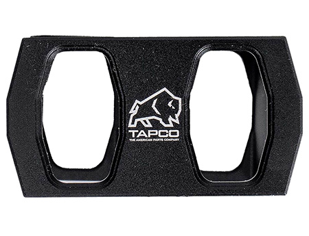 TAPCO TAP22091 AR 15 MAG COUPLER