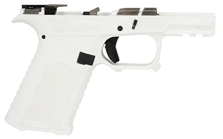 SCT 0226020000IF     FULL FRAME ASSY(02C)    WHITE