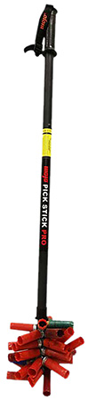 MOJO PICK STICK PRO MAGNETIC
