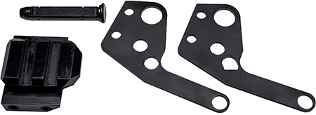 Kel-Tec PLR16 Picatinny Adapter Kit