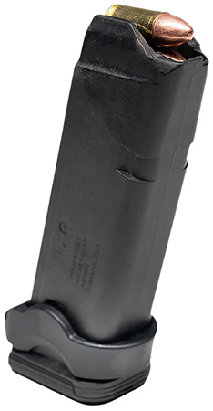 Kel-Tec SUB2000 GEN 3 GLK17 Magazine Sleeve - 1 Pack