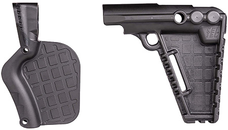 KEL S2K-1508    SUB2000 GEN3 FEATURELESS WPN UPGRD