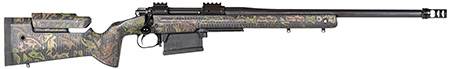 GEISSELE KING HUNTER 7MM BC