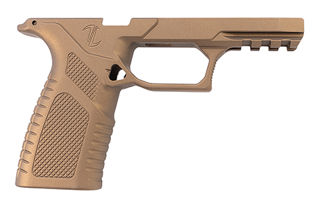 TIMBER SSP365XMGMBB    SIG P365 XMCRO GRIP MOD  BB
