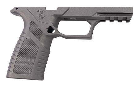 TIMBER SSP365XMGMT     SIG P365 XMCRO GRIP MOD TNG