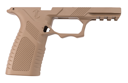 TIMBER SSP365XPROGMFDE SIG P365 XMCRO PRO GRIP FDE
