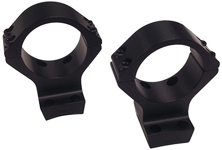 TAL 840735    34MM X-BOLT           (MED)