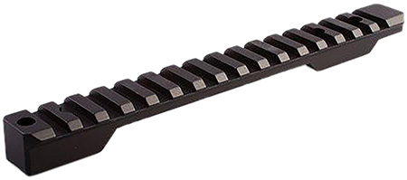 TALLEY PIC BASE SAVAGE AXIS 8-40