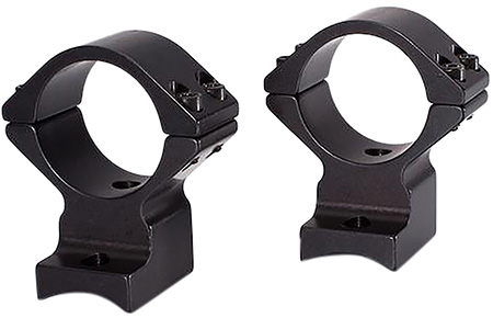 TAL 94X719    1" SAVAGE ROUND RECEIVER  MED