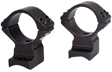 TAL 95X719    1" SAVAGE ROUND RECEIVER  HIGH