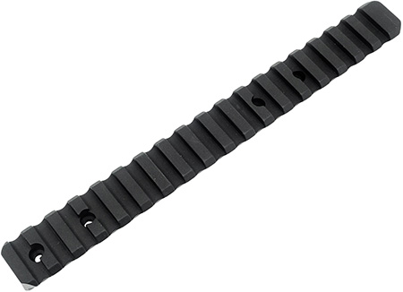 TAL P00714A   PICATINNY BASE TIKKA T3,T3X