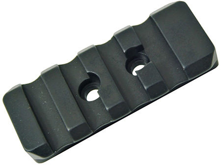 TAL MPR500    MICRO PICATNNY RAIL WIN SXP