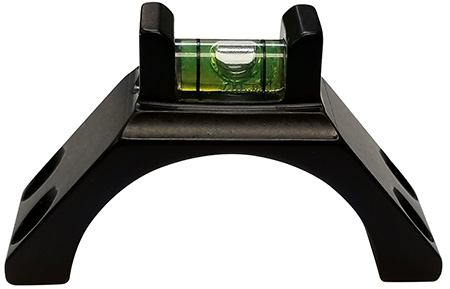 TAL 34ACI     34MM ANTI CANT INDICATOR