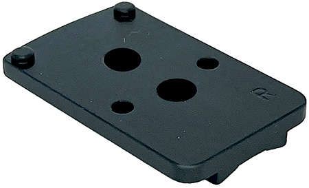 TAL RMRM70    WINCHESTER 70 STANDARD ACTION