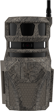 WGI WGIORB360     ORBIT 360 CELLULAR CAMERA