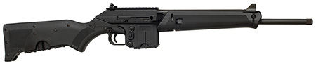 KEL SU16CABLK *CA    223          16   10+     BLK