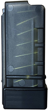 Grand Power Stribog 9mm 10rd Magazine