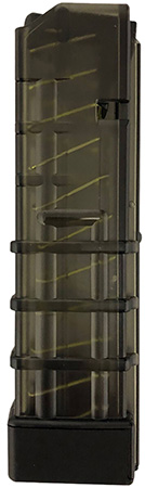 MAGAZINE GPWR STRIBOG 9MM 20RD