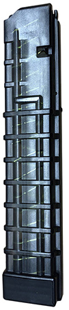 Grand Power Stribog 9mm 30rd Magazine