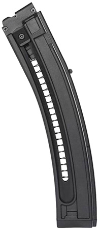 GP 8588005940207  STRIBOG TR22 22LR 25R MAG