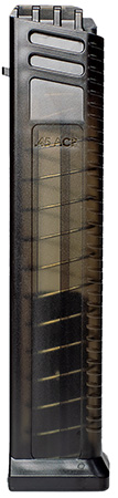 MAGAZINE GPWR STRIBOG 45ACP 10RD TRS