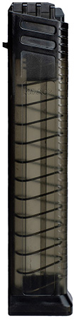 MAGAZINE GPWR STRIBOG 45ACP 20RD TRS