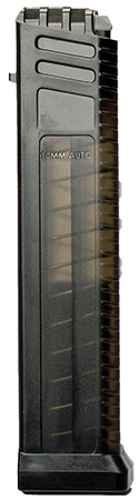 MAGAZINE GPWR STRIBOG 10MM 10RD TRS