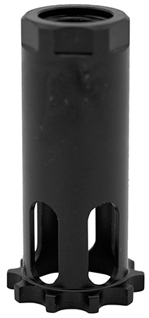HUXWRX 1792   PISTON 1/2X28