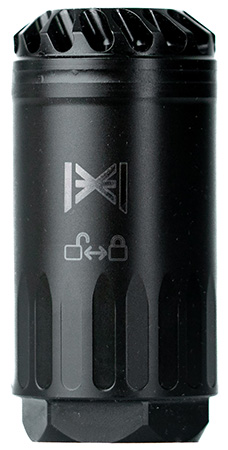 HUX BLASTPHEMY BLST DEFLECTOR MULTI