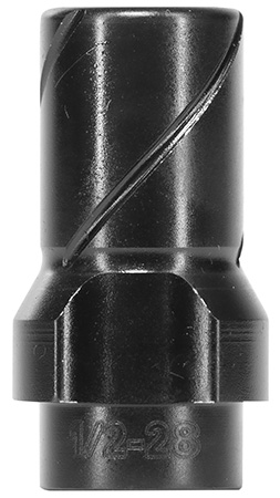 HUX - HUXWRX 3-Lug Mount