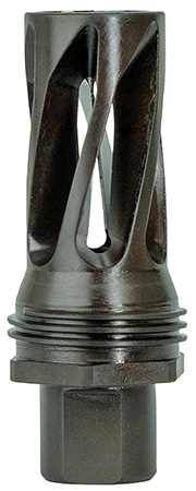 HUX FLASH HIDER-QD 5566 1/2X28 XL