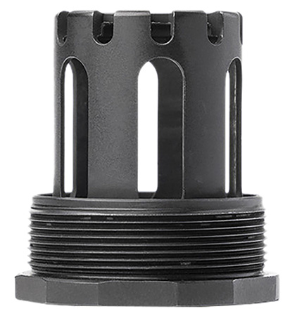 HUX HUB PISTON HOUSING ADAPTER