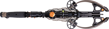 RAVIN CROSSBOW LR LONG RANGE PACKAGE