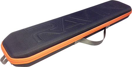 RAVIN ARROW CASE