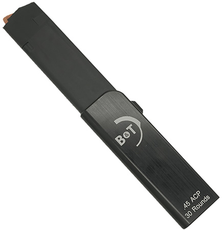 BT BT-220599      MAG APC45-G/SPC45-G 30R