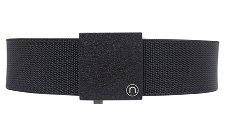 NEXBELT PCS5242  CONTENDER SUPREME