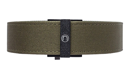 NEXBELT THIN BAR SUPREME APPENDIX ODG