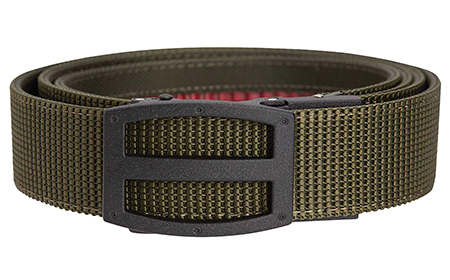 NEXBELT TITAN ODG
